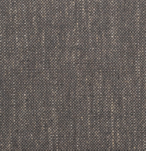 Load image into Gallery viewer, Belgium Linen Fabric Swatch
