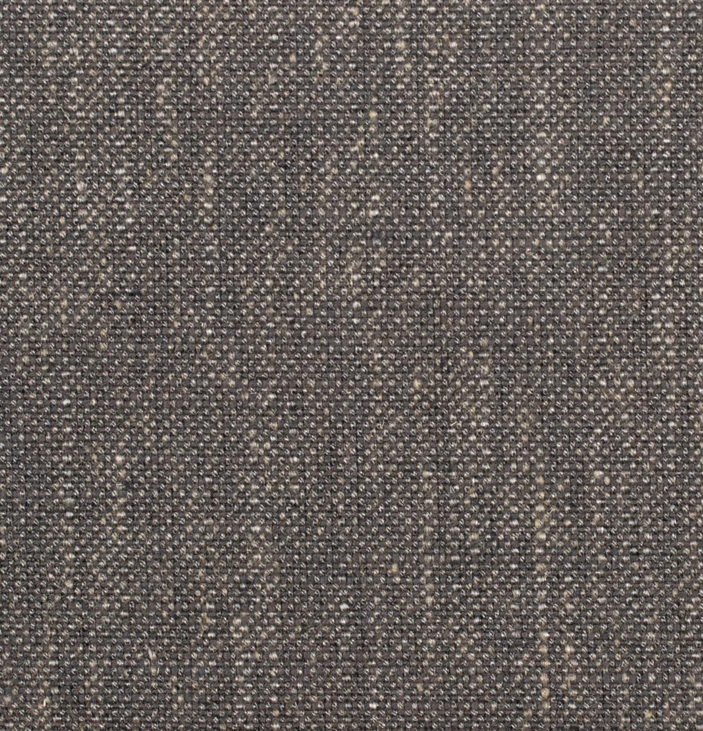 Belgium Linen Fabric Swatch