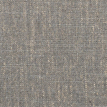 Load image into Gallery viewer, Belgium Linen Fabric Swatch
