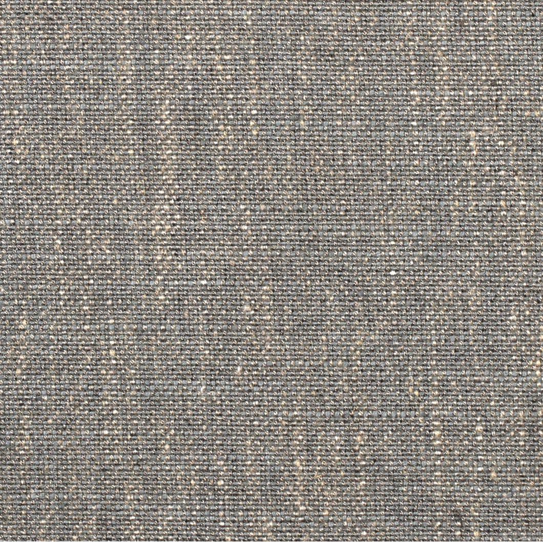 Belgium Linen Fabric Swatch