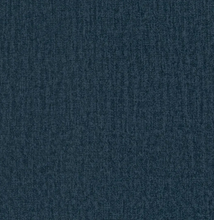 Load image into Gallery viewer, Velvet Fabric Swatch
